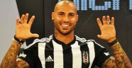 İşte Q7'nin Yıllık Ücreti