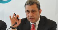 İTO Başkanı'ndan Kafa Karıştıran Açıklamalar