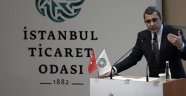 İTO: 'Olağanüstü Dönemler, Olağanüstü Yönetimi Gerektirir'