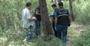 İzmir'i Kana Bulayacaktı!