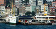 Kabataş İskelesi’nin Kapatılma Tarihi Değişti