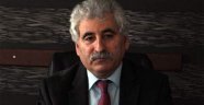 'Kaç AKP'linin Çocuğu Savaşa Gidecek'