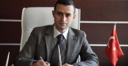 Kadir Güntepe İçin Takipsizlik Kararı