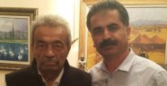 Kamer Genç'in Sağlık Durumu İyi