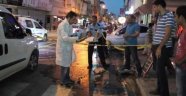 Kanalı Tıkayan Şey Görenleri Şoka Soktu
