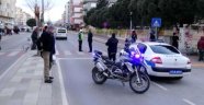 Kapkaçcıyı YDG'ye Veren Müdüre 24 Yıl Hapis