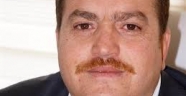 Karslı: Memur Zamlarını Enflasyon Yuttu