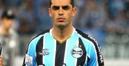 Kartal'da Mutlu Son!