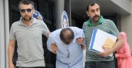Kayıp Kimliklerle 1 Milyon Lira Çekti