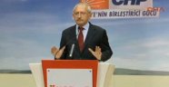 Kemal Kılıçdaroğlu’ndan Açıklama