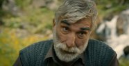 Kenan'a Deniz Gezmiş Tepkisi