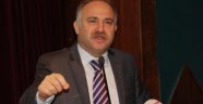 KESK'ten CHP'ye Destek Ziyareti