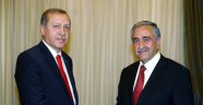 Kıbrıs'ta Çözüme Doğru Önemli Adımlar