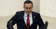 Kılıçdaroğlu da İkna Edemedi