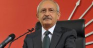 Kılıçdaroğlu: Demokrasimize Sahip Çıkıyoruz