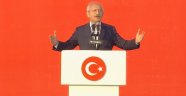 Kılıçdaroğlu: Ne darbe Ne Dikta Yaşasın Tam Demokrasi
