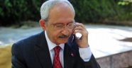 Kılıçdaroğlu Şehit Cenazelerine Katılacak