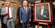 Kılıçdaroğlu: 'Siyaseti Ondan Öğrendik'