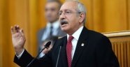 Kılıçdaroğlu'ndan Bahçeli'yi Çıldırtacak Sözler
