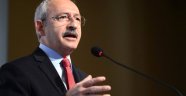 Kılıçdaroğlu'ndan Bomba Koalisyon Açıklaması