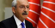 Kılıçdaroğlu'ndan Rezidans İtirafı
