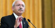 Kılıçdaroğlu'ndan Sonuçlara İlk Tepki