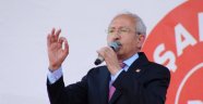 Kılıçdaroğlu'nun B Planı Hazır!