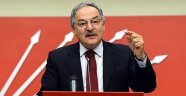 Koç: Görev Kılıçdaroğlu'na Verilmeli
