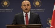 'Kökünü Kazıyıncaya Kadar Vuracağız'