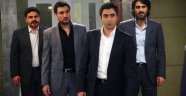 Kurtlar Vadisi'ne Sürpriz İsim