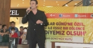 Kutsi İçin Önce Müzik Sonra Oyunculuk