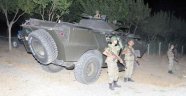 Lice'de 2 Askerimiz Daha Şehit Oldu!