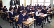 Lise Öğrencileri İçin Kritik Karar
