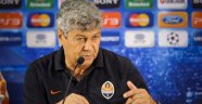 Lucescu'dan Fenerbahçe Yorumu