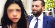 M.Ç'ye Çağrılı Koruma Tahsis Edildi