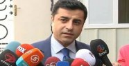 Madımak Katliamı'nın Acısı Her Dem Taze