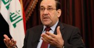 Maliki'den Türkiye'ye Zehir Zemberek Suçlama