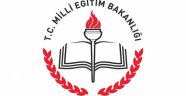 MEB'den Önemli TEOG Açıklaması