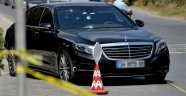 Medya Derneği'nden Çok Sert Kınama