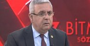 Mehmet Metiner: Liderimizle Ölmeye Varız