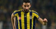 Mehmet Topal'ın Kaderi Belli Oldu