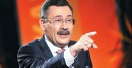 Melih Gökçek: İstanbul'da Suni Deprem Planlıyorlar