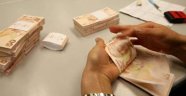Memur Zammında Flaş Gelişme
