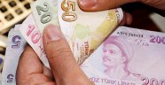 Merkez Bankası Faiz Oranları Sabit Tuttu