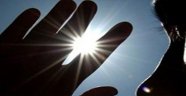 Meteorolojiden Önemli Uyarı