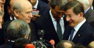 Metin Özkan'dan HDP'ye Sert Eleştiri