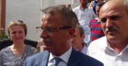MHP: HDP İle Ateş ve Barut Gibiyiz