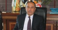 MHP Kırşehir İl Başkan Yardımcısı Hayatını Kaybetti