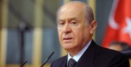 MHP Koalisyon Seçeneklerini Daralttı