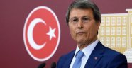 MHP'de O İsim Görevden Alındı!
